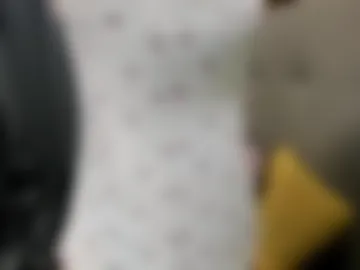 imyour_dreamasian4uxxx photo 2