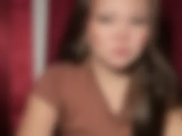 imyour_vivi webcam preview