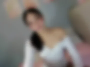 imyourbabex live webcam preview