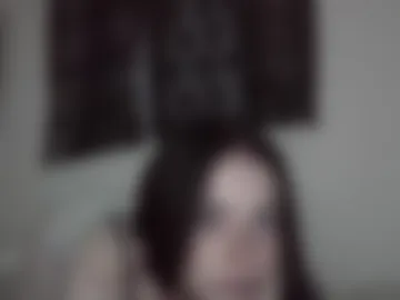 imyourbabydoll webcam preview