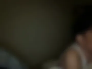 imyourbabyyyyy14 photo 5