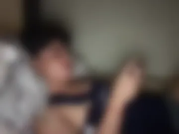 imyourbabyyyyy14 photo 3