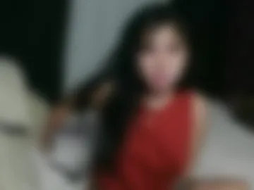 imyourbadassbabe live webcam preview