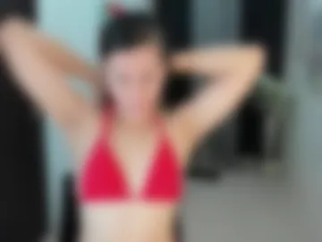 imyourcottoncandy photo 7