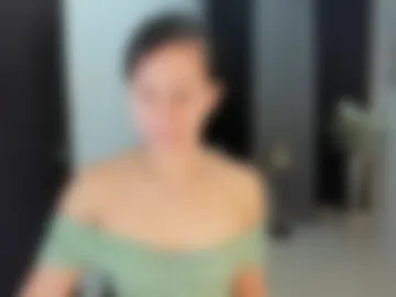 imyourcottoncandy photo 6