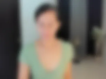 imyourcottoncandy photo 5