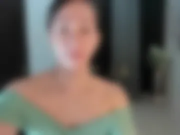 imyourcottoncandy photo 4