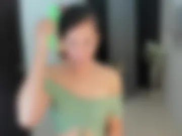 imyourcottoncandy photo 3