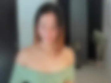 imyourcottoncandy photo 2