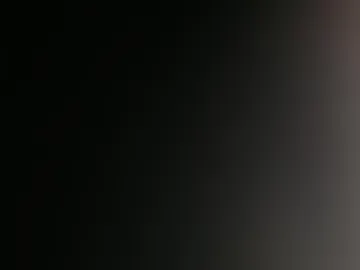 imyourcottoncandy photo 9