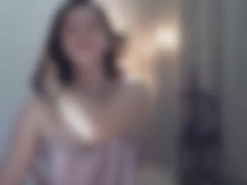 imyourcottoncandy photo 8