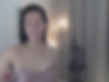 imyourcottoncandy photo 5