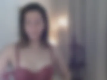 imyourcottoncandy photo 4