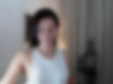 imyourcottoncandy webcam preview