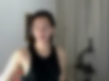 imyourcottoncandy live webcam preview