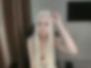 imyourdidibae photo 4