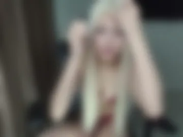 imyourdidibae photo 3