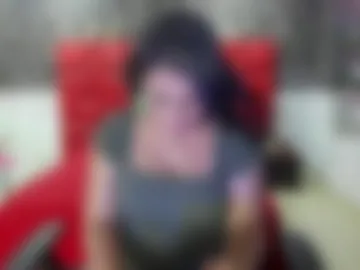 imyourdirtymilf photo 8