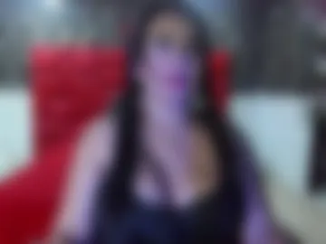 imyourdirtymilf photo 7