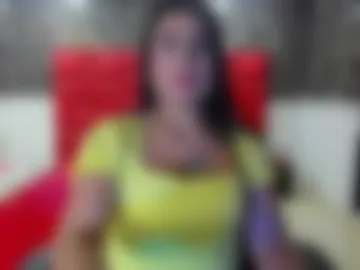 imyourdirtymilf photo 4
