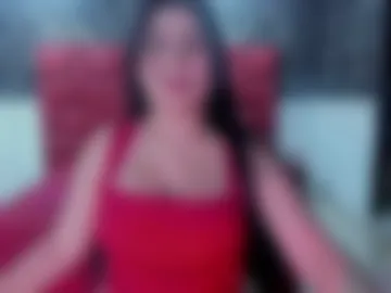 imyourdirtymilf photo 2