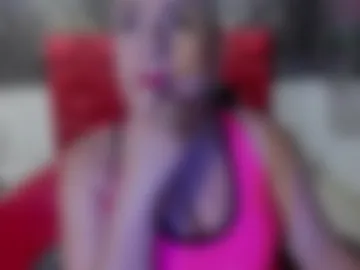imyourdirtymilf webcam preview