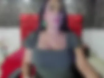 imyourdirtymilf photo 7