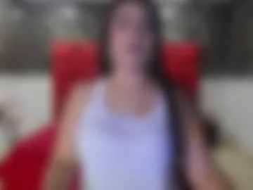 imyourdirtymilf photo 4
