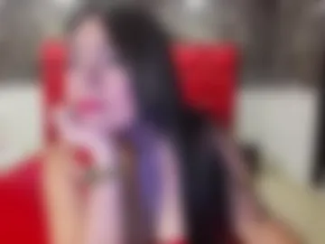 imyourdirtymilf photo 3