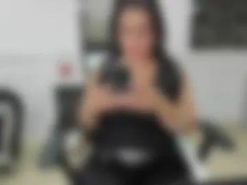 imyourdirtymilf photo 8
