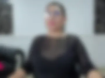 imyourdirtymilf photo 5