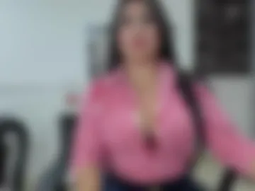imyourdirtymilf photo 4