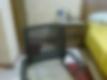 imyourfantasy10 live webcam preview