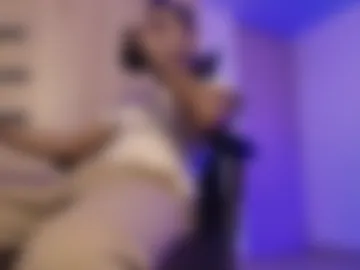 imyourg0d photo 8