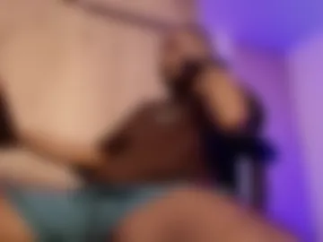 imyourg0d photo 5