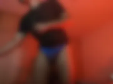 imyourg0d photo 4