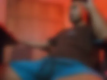 imyourg0d photo 3