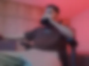 imyourg0d photo 2