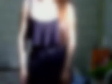 imyourgirl_vanessa26 webcam preview