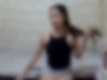 imyourgirl_vanessa26 photo 7