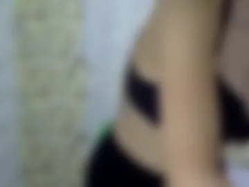 imyourgirl_vanessa26 webcam preview