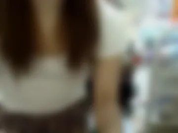 imyourgirl_vanessa26 webcam preview