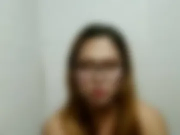 imyourhotsammm photo 7