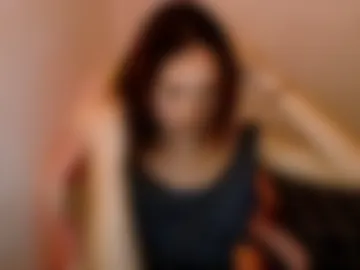 imyourhotwife photo 7