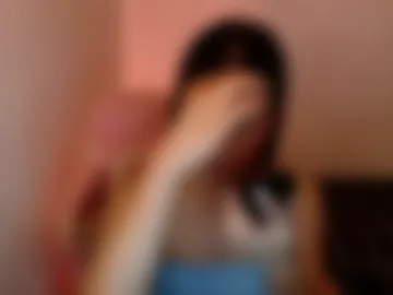 imyourhotwife photo 6