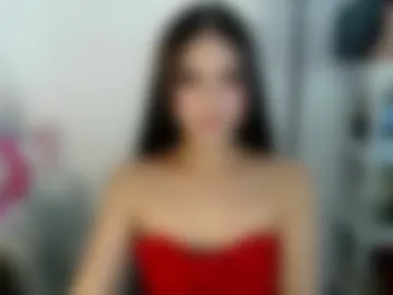 imyourlegalbaby photo 6