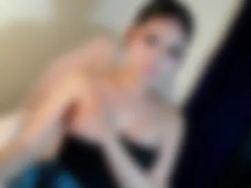 imyourlegalbaby photo 6