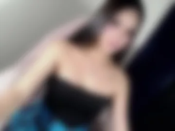 imyourlegalbaby photo 5