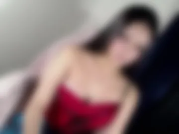 imyourlegalbaby webcam preview