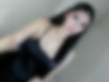 imyourlegalbaby photo 8